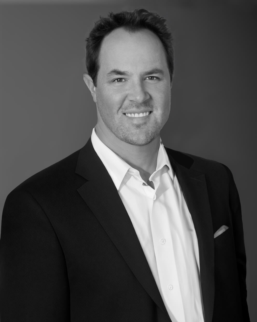 Old Associates Carolwood Beverly Hills Real Estate Agents