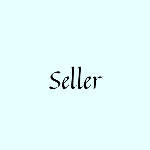 Seller