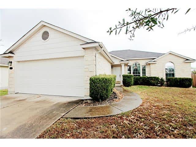 708 Colonial Park Blvd