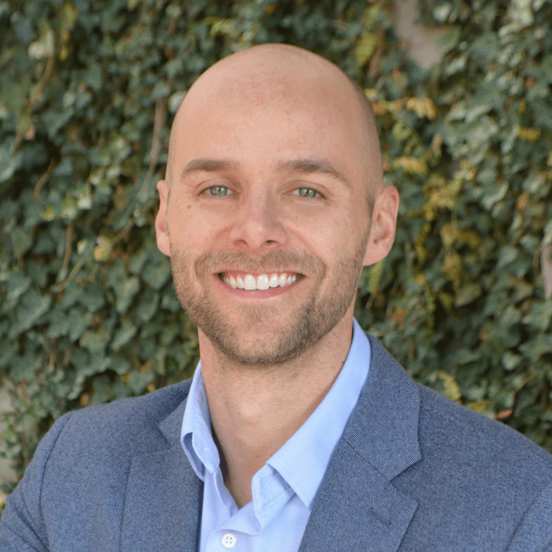 Guide Real Estate Denver Real Estate Agents