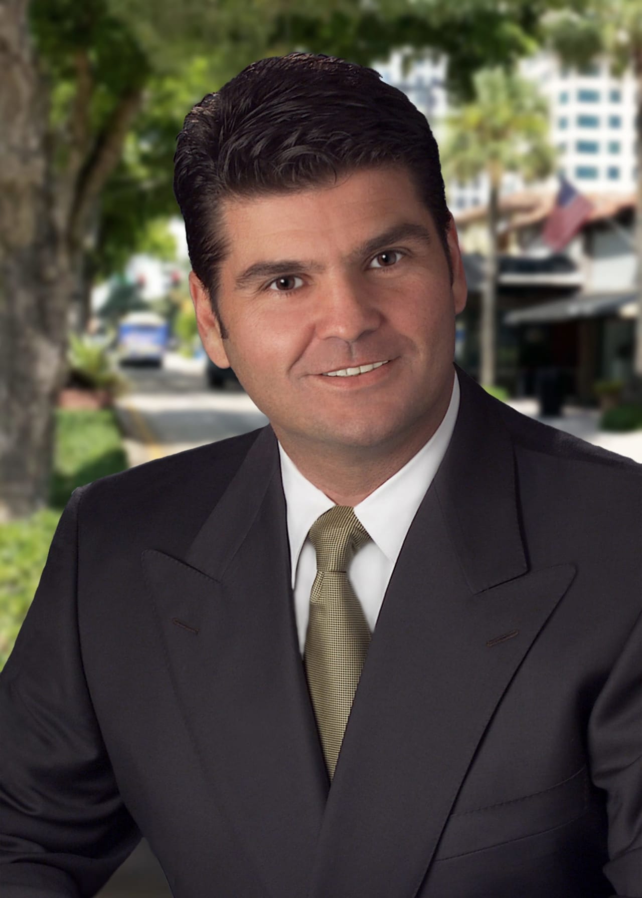 D'Angelo Realty Group Fort Lauderdale Real Estate Agents