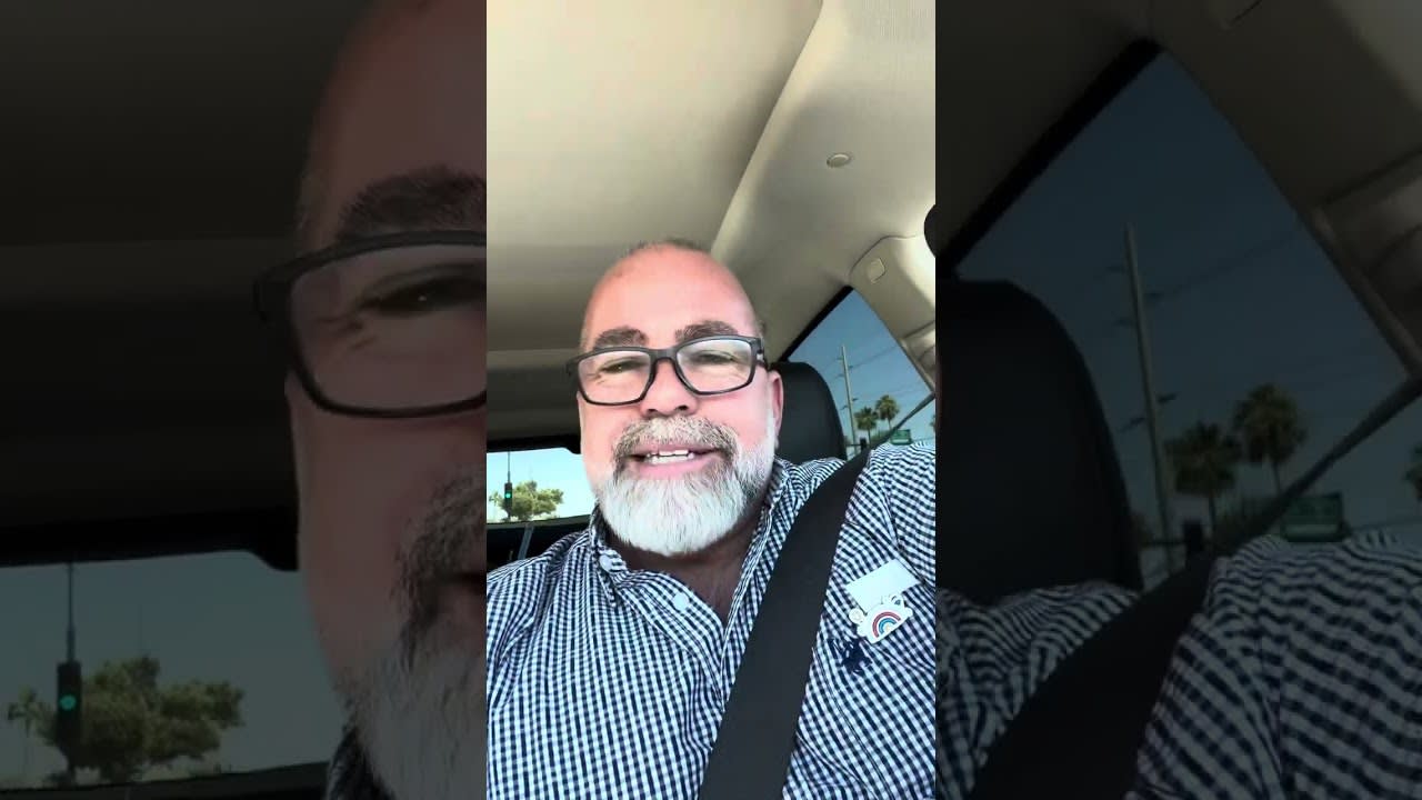 Let’s Get Down to Knowing Luxury