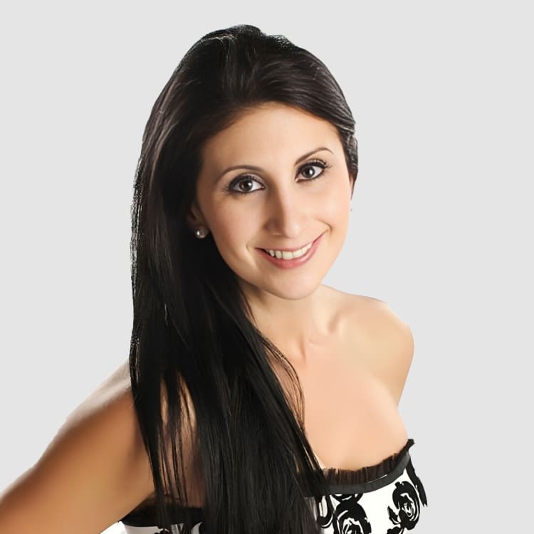 Joanna Ford Real Estate Agent Serving Oklahoma