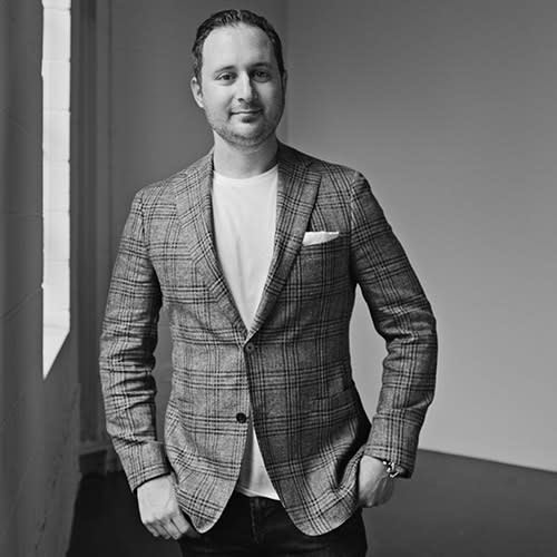 Justin Bregman & Associates Toronto Real Estate