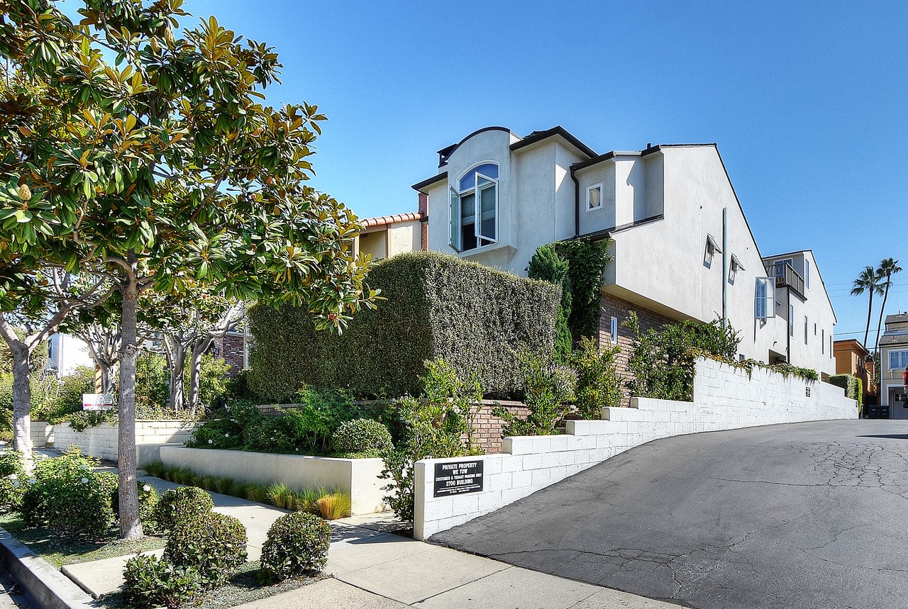 706 Fernleaf Avenue The File Group Orange County Real Estate Agents