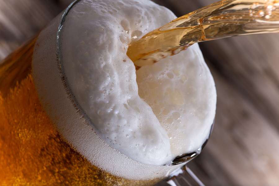 Sample the Best of Charleston’s Breweries on the Pub Tour
