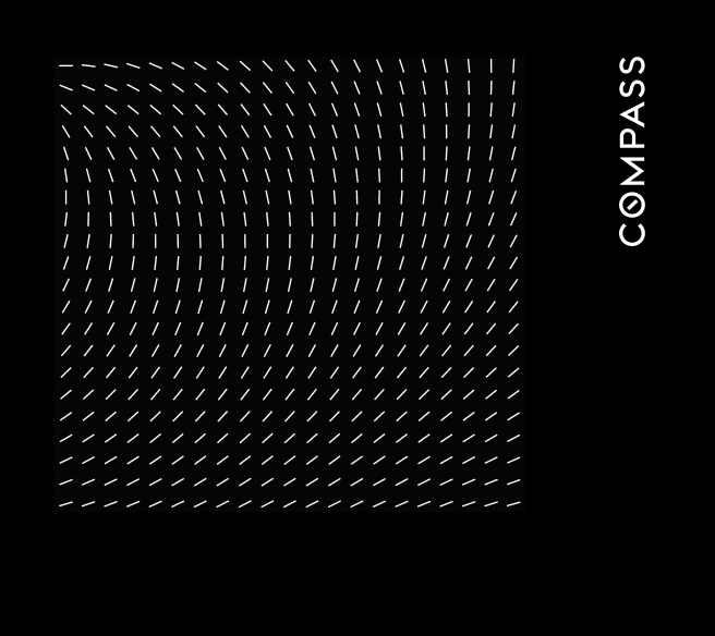 Compass