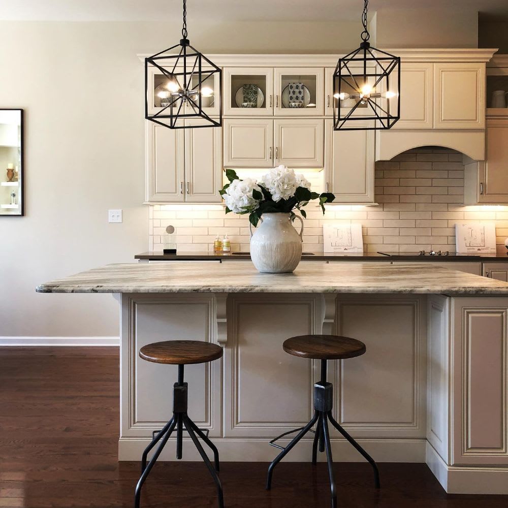 Compass Private Exclusives Melissa Walter Ardmore Real Estate Agent