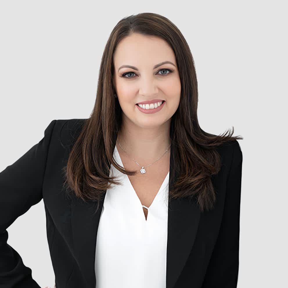 Meet the Team Lakeland Real Estate Experts Team Silva