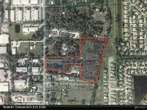 Homes for Sale - 6041 33RD STREET E, BRADENTON, FL