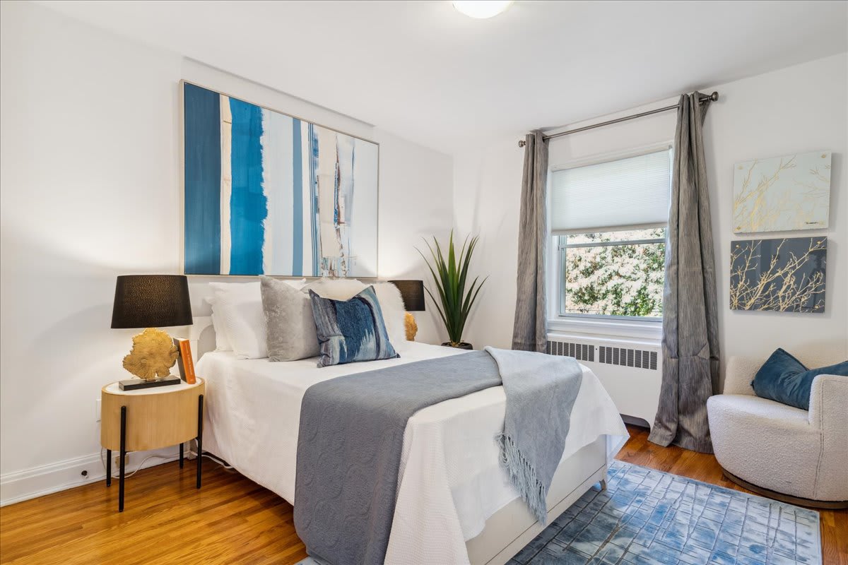 51 McBain Avenue Real Estate Listing Kevin Crigger Real Estate Team