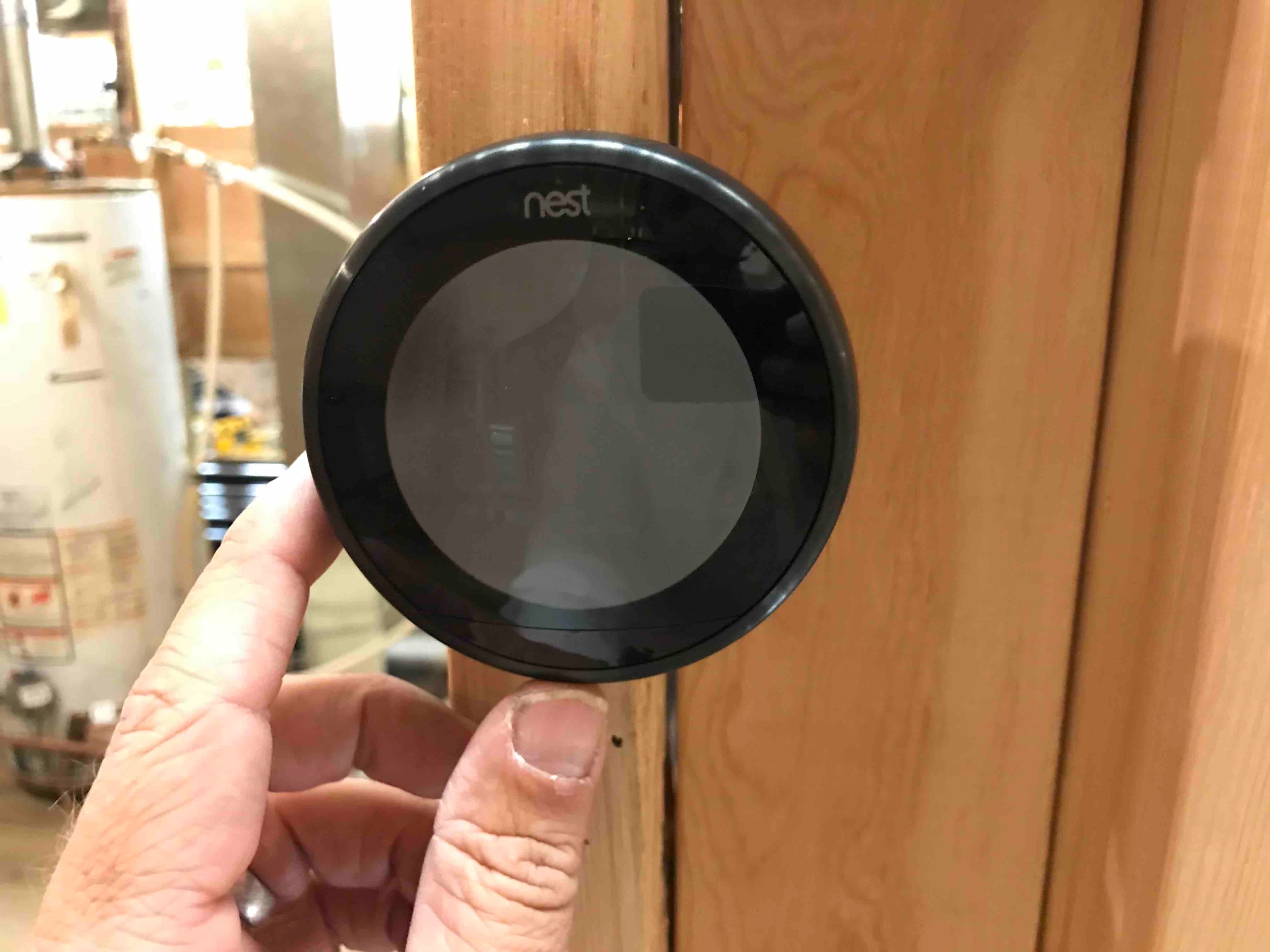 10 Easy Ways to Save Money & Energy in Your Home