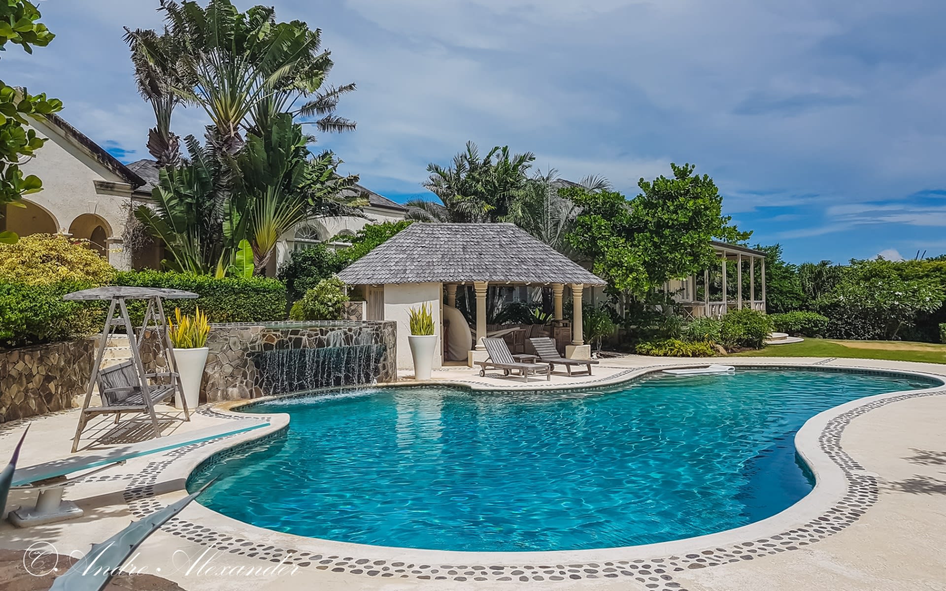 Buyer's Guide Bold Properties Aruba Noord Real Estate Specialists