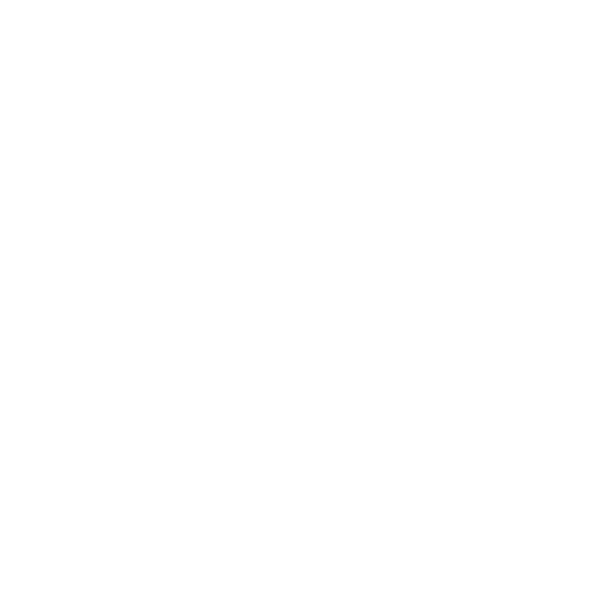 City Marin Real Estate California Real Estate