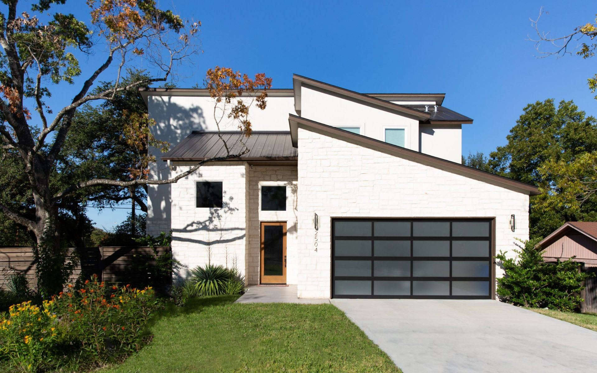 Featured Properties Toke Ettehadieh Texas Real Estate Specialist