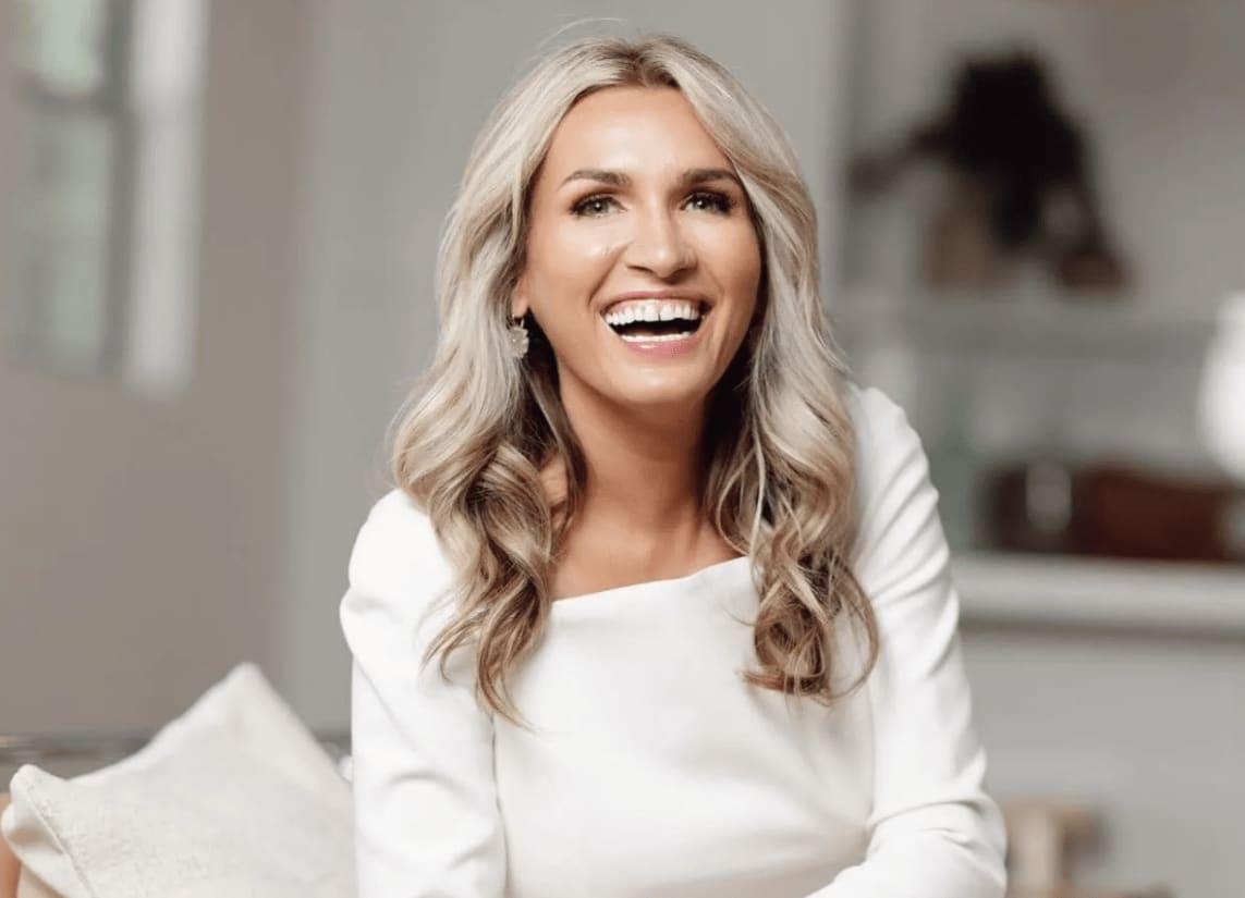 Shelton Wilder Group Los Angeles Real Estate Agents