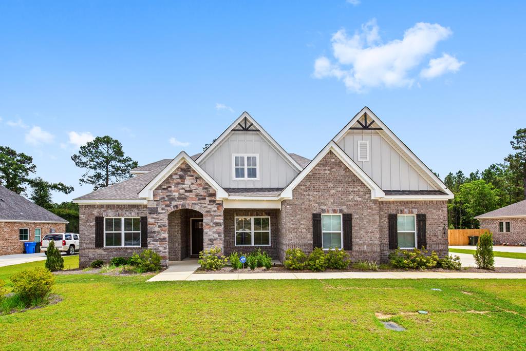 304 Billings Trl Paisley Kelly Dothan Real Estate Specialist