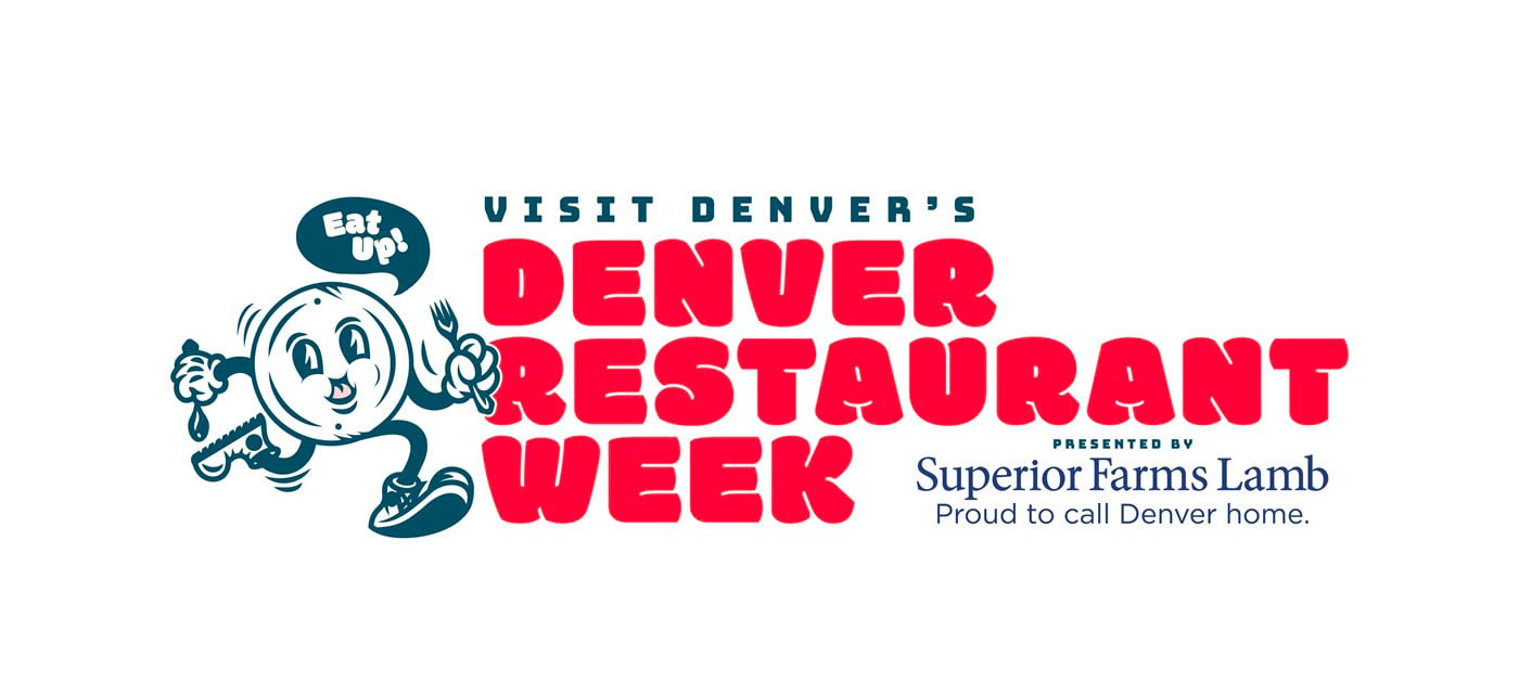 Denver Restaurant Week March 2024