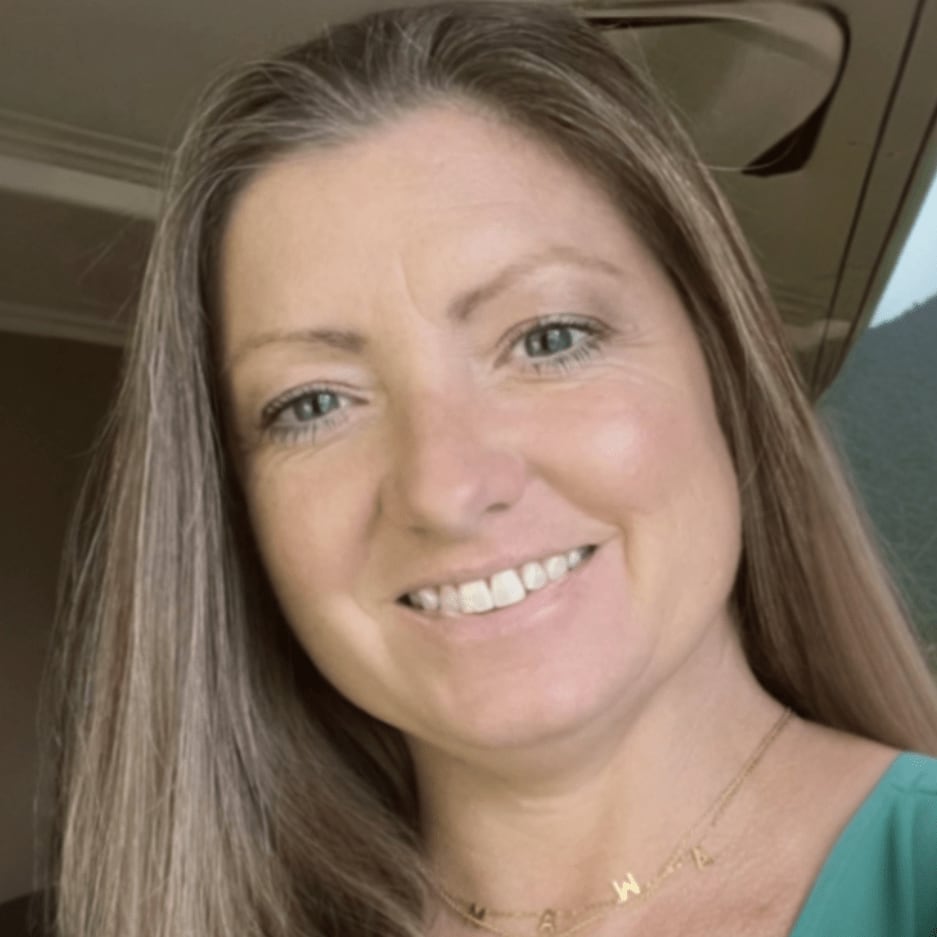 Meet Tara Allen Your Local Real Estate Agent