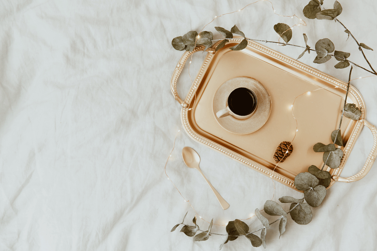 ATTACHMENT DISPLAY SETTINGS