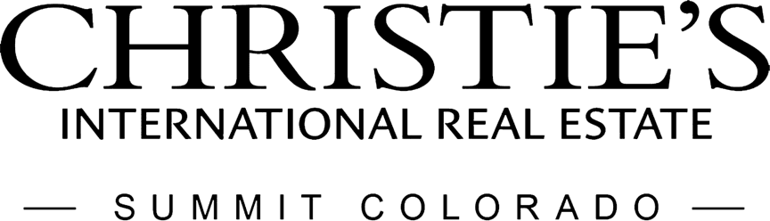 Footer Image