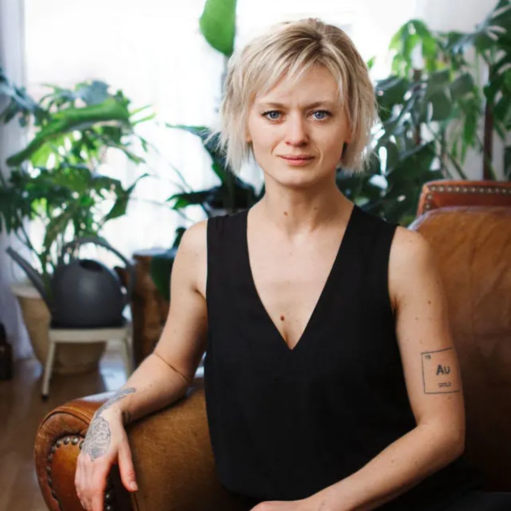 Parker Properties, Inc. Kamas Real Estate Team