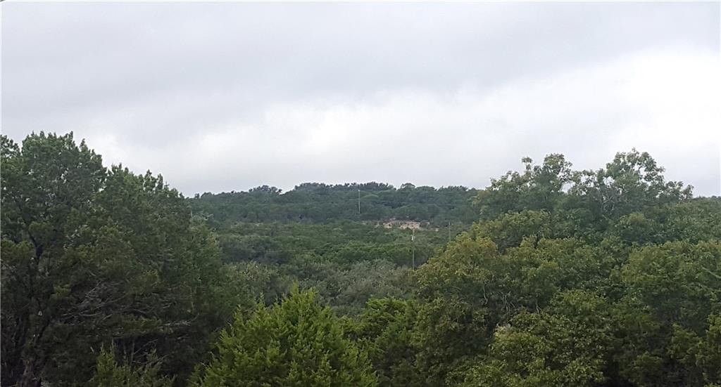 1003 & 1005 Larkhall Dr