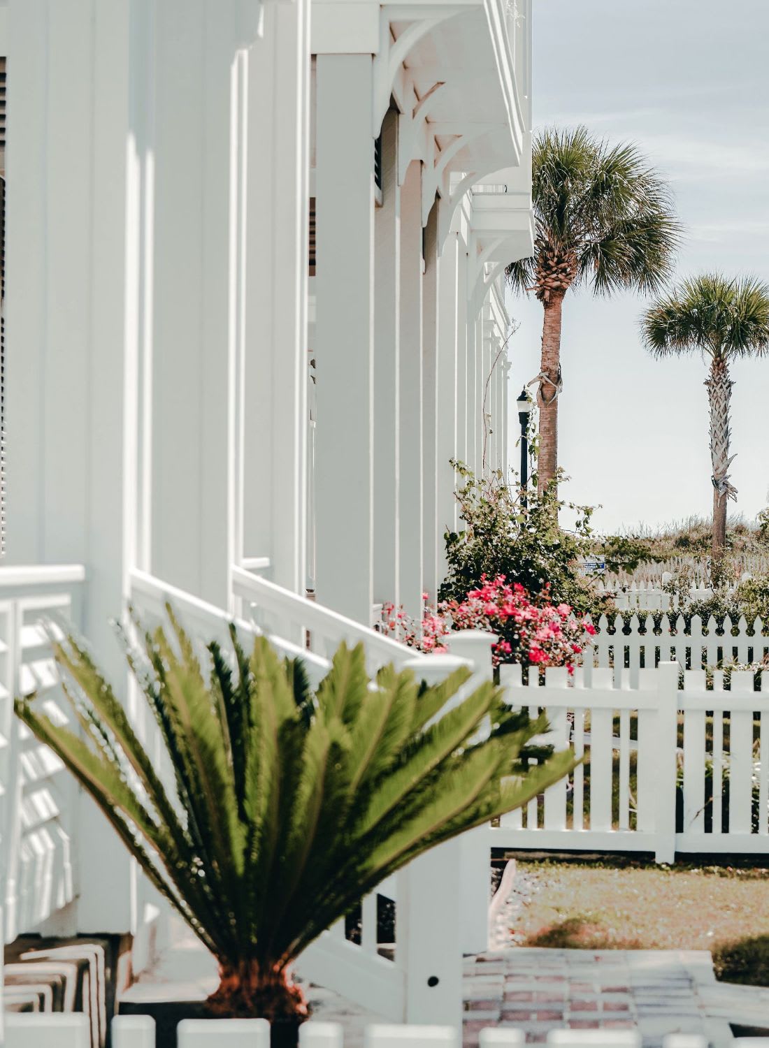 Breakers West Properties West Palm Beach Real Estate Expert