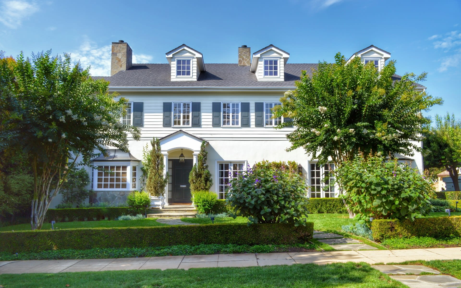 Videos Tenafly Real Estate New Jersey Proper