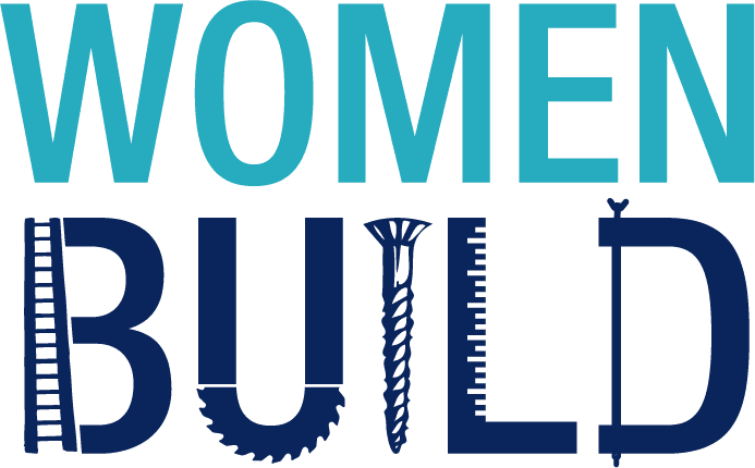 Fall Women Build