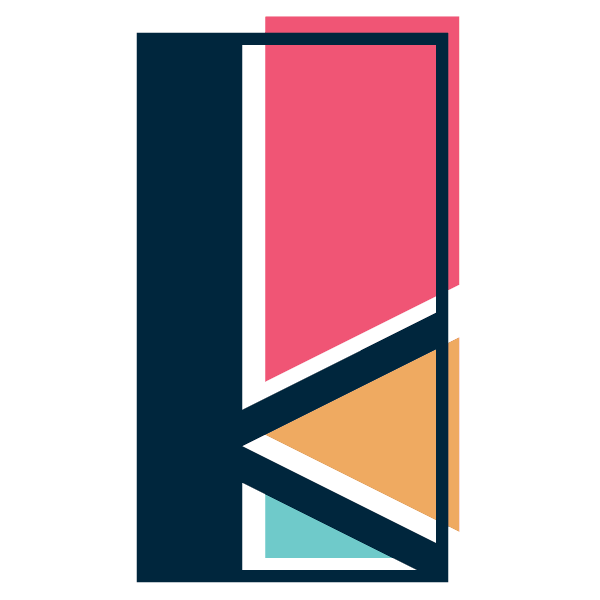 Join Our Team Kinship Real Estate