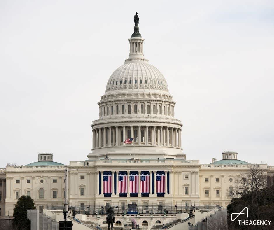 Navigating the Current Oklahoma Real Estate Market: Post-Election Trends and a Look Ahead