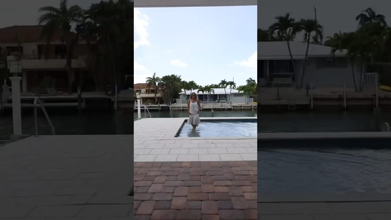 Are you shopping for a home in the Florida Keys?