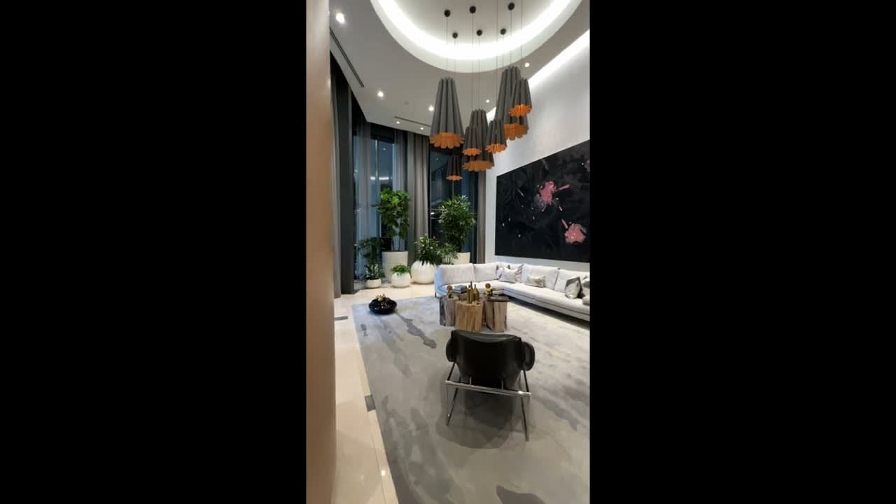 Brickell Heights Miami