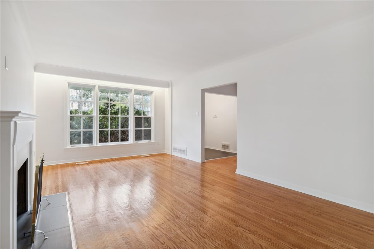 St. Andrews Family Jewel Real Estate Listing Kevin Crigger Real Estate Team