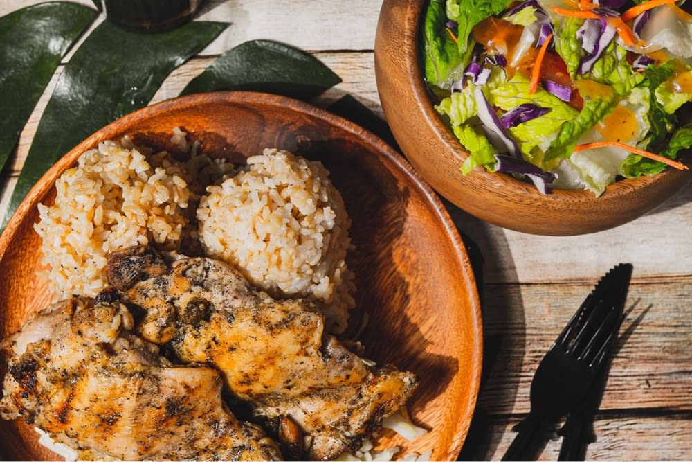 7 Best Restaurants in Lakewood/East Dallas Blog