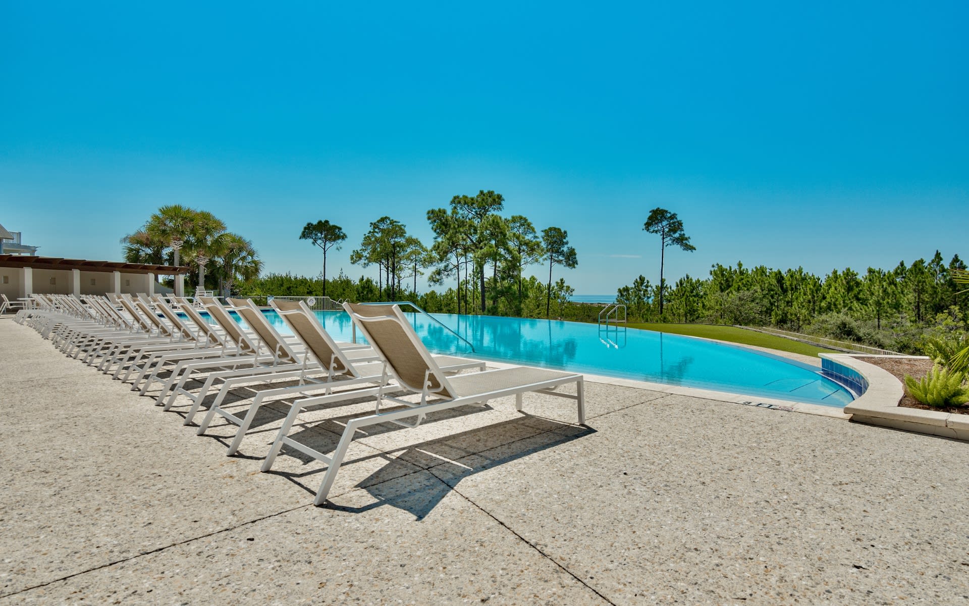 Photo Gallery Cypress Dunes Santa Rosa Beach Luxury Living
