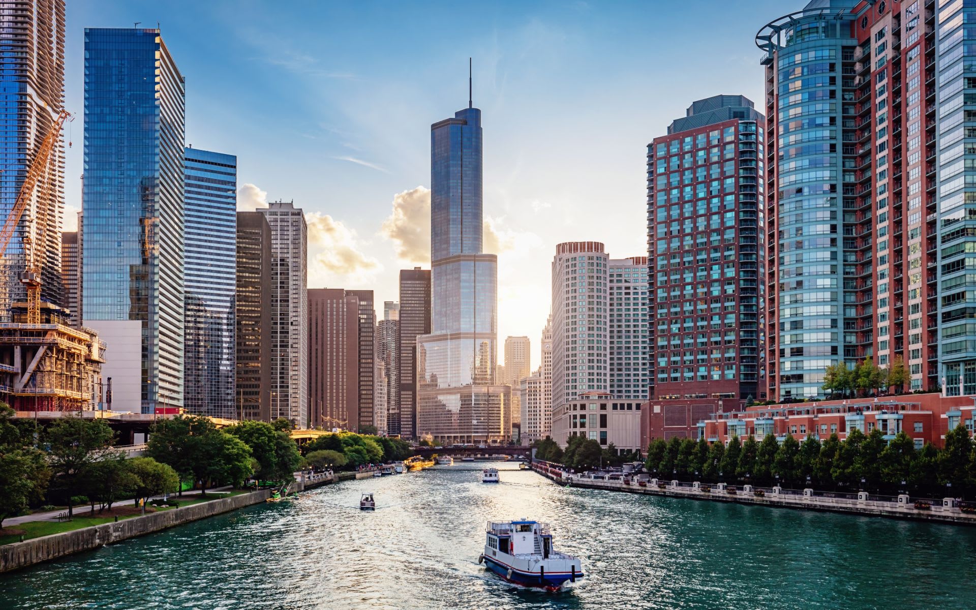 Coast to Coast Compass Real Estate Network