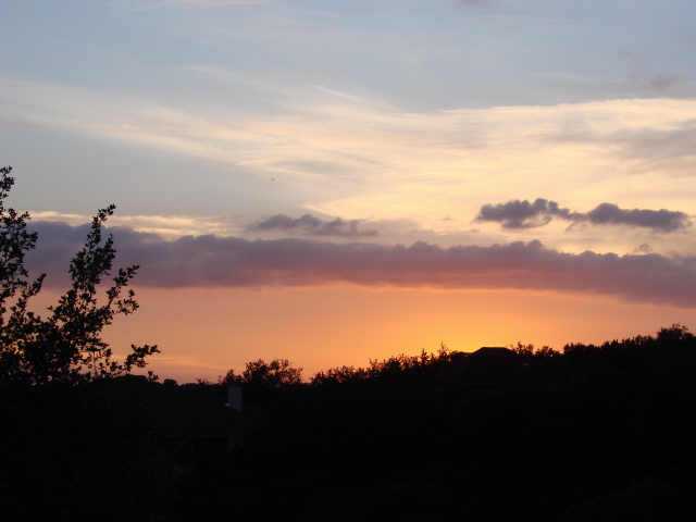 1708 Mill Springs Dr