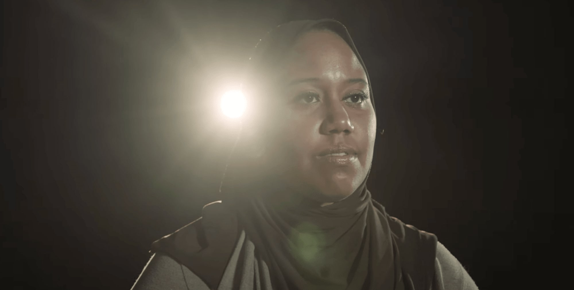 Tap Into Hope Local Love Part 3