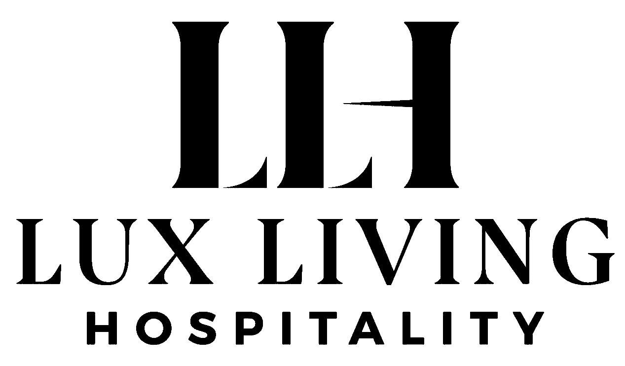 Our Villas Lux Living Hospitality Los Angeles Real Estate