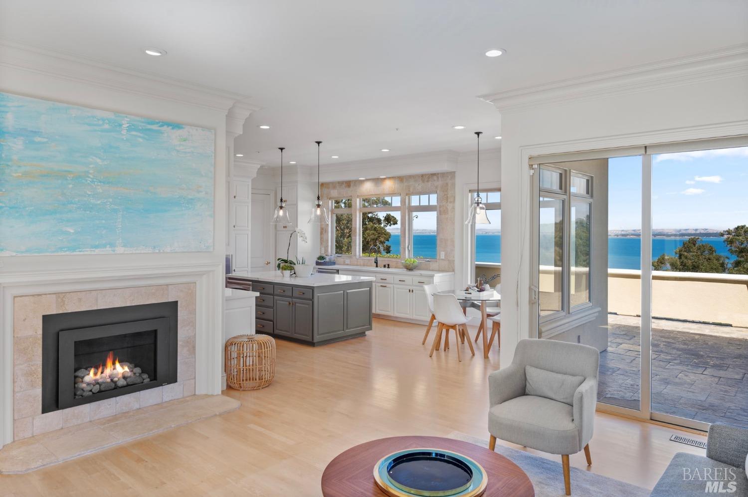 Discover Your Dream Home in San Rafael