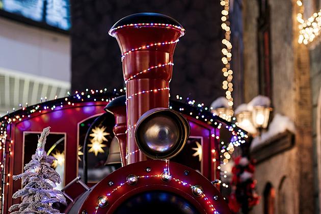 Joyful Journeys: NJ's Top Holiday Events Guide for Families  New Jersey Real Estate Firm