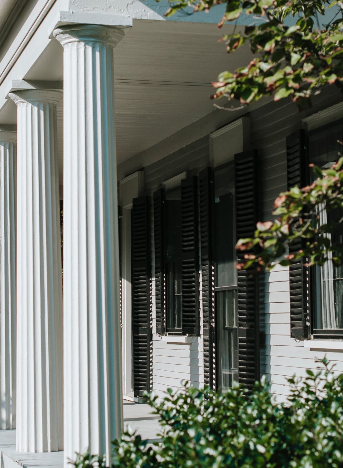 Mike Meldrum Associates Metro Detroit Real Estate Experts