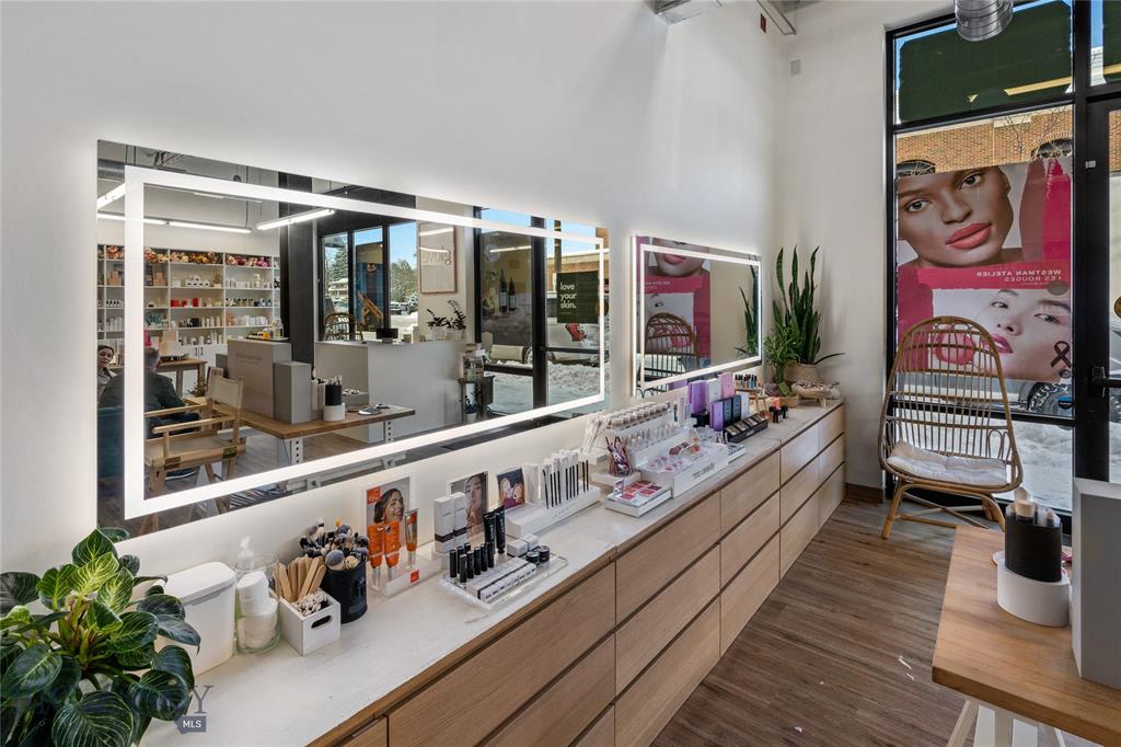 Commercial Property for sale Bozeman Montana