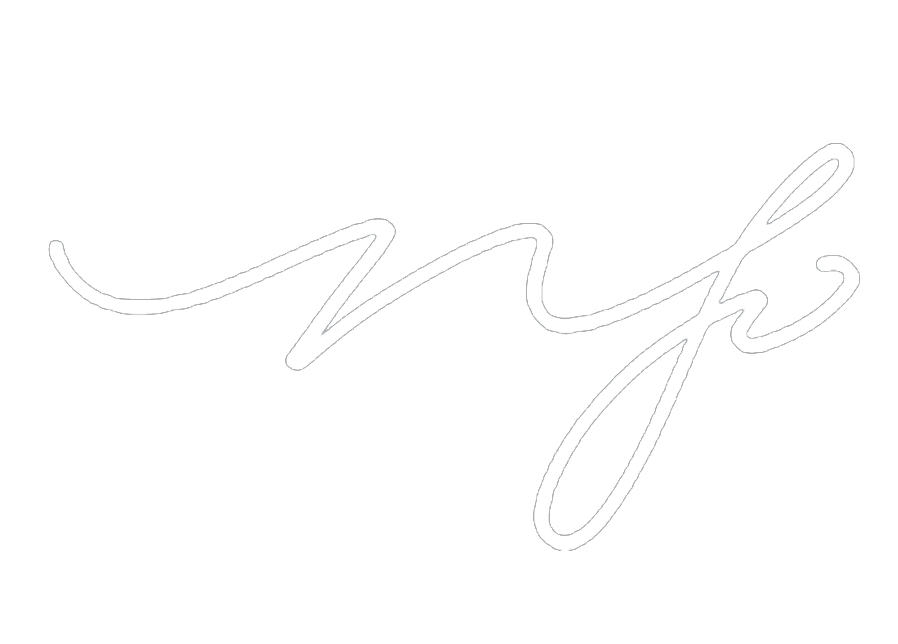 Neyshia Go California Real Estate Agent