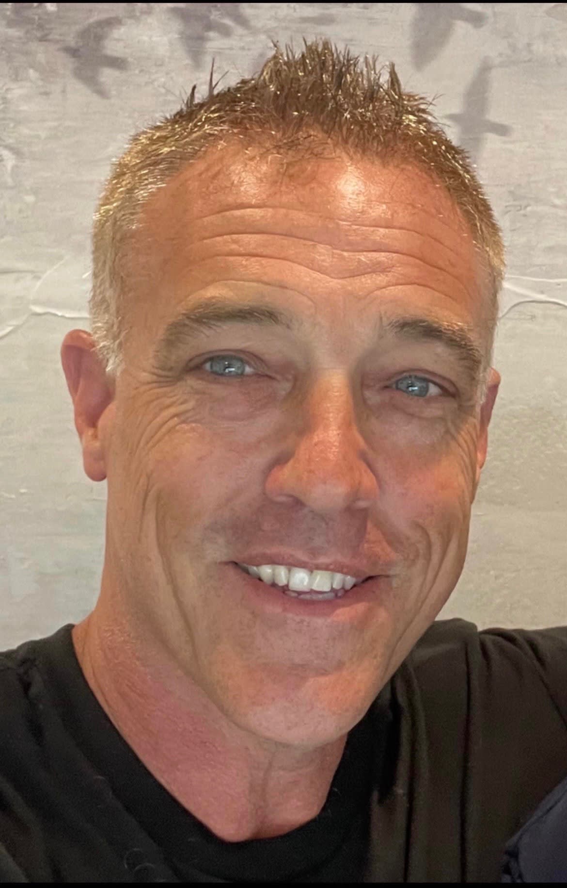 Ryan o neil