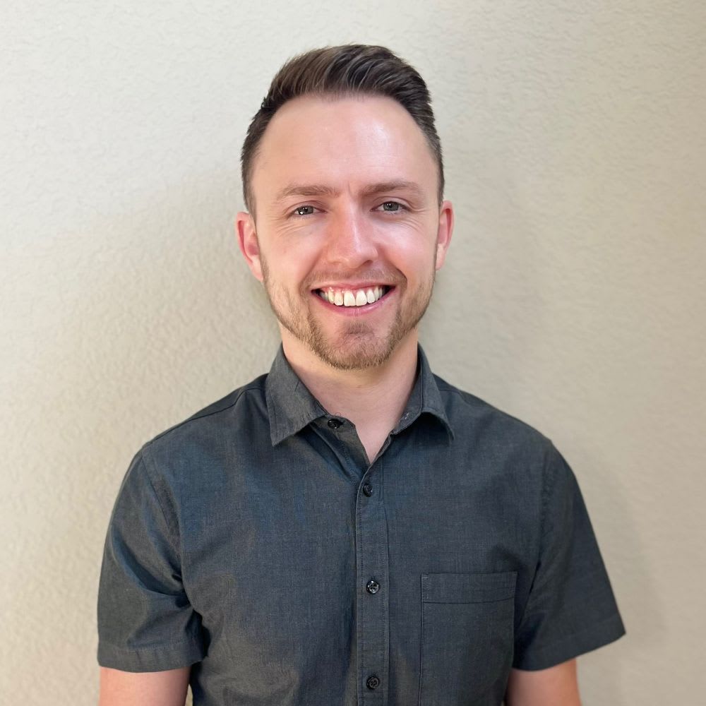 Western Mountain Team Colorado Springs Real Estate