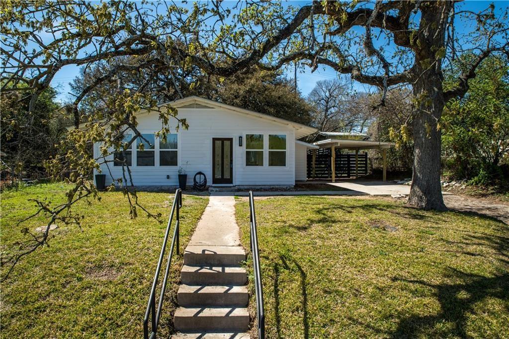 2004 Palo Pinto Dr