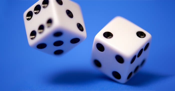 TURN TO YOUR REAL ESTATE AGENT FOR LENDER RECOMMENDATIONS INSTEAD OF ROLLING THE DICE AND SHOPPING RATES ONLINE